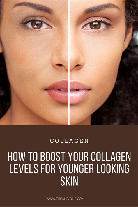 Spell Collagen: Ancient Practices Rediscovered
